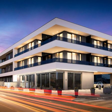 Fly Rooms Medulin - 50M From The Beach - New 2024 Экстерьер фото
