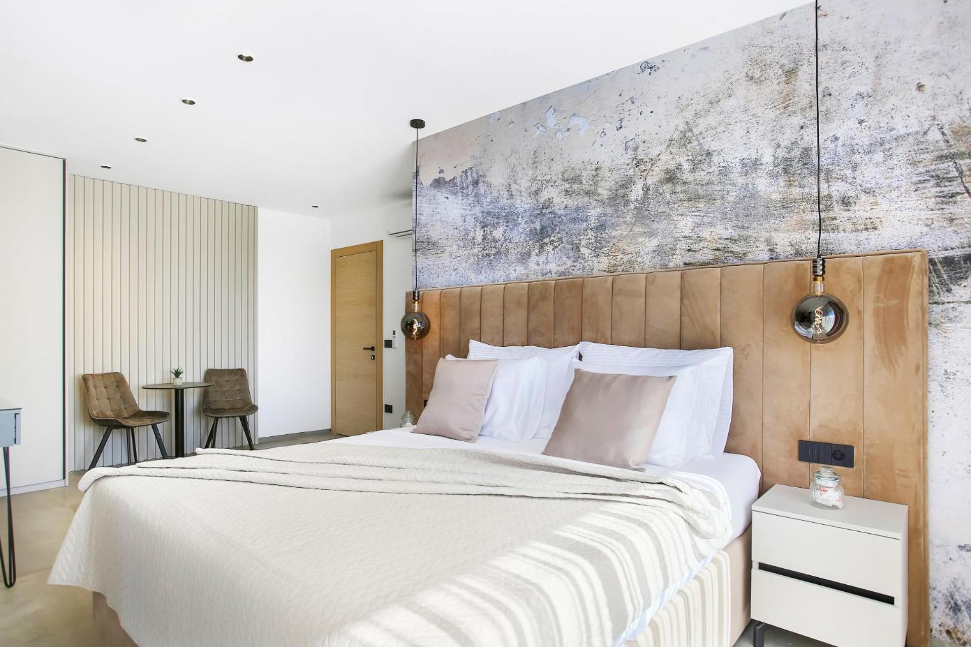 Fly Rooms Medulin - 50M From The Beach - New 2024 Экстерьер фото