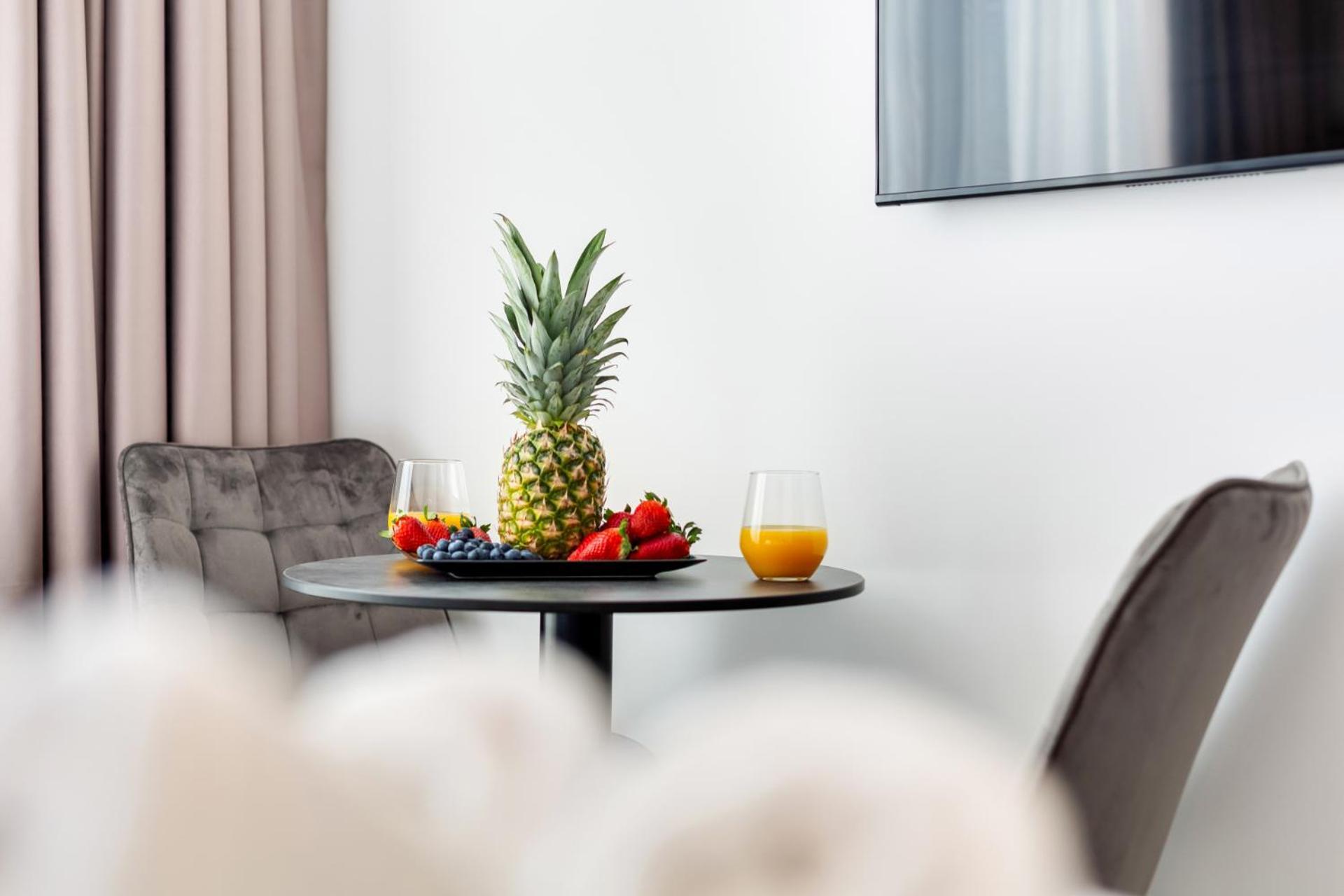 Fly Rooms Medulin - 50M From The Beach - New 2024 Номер фото
