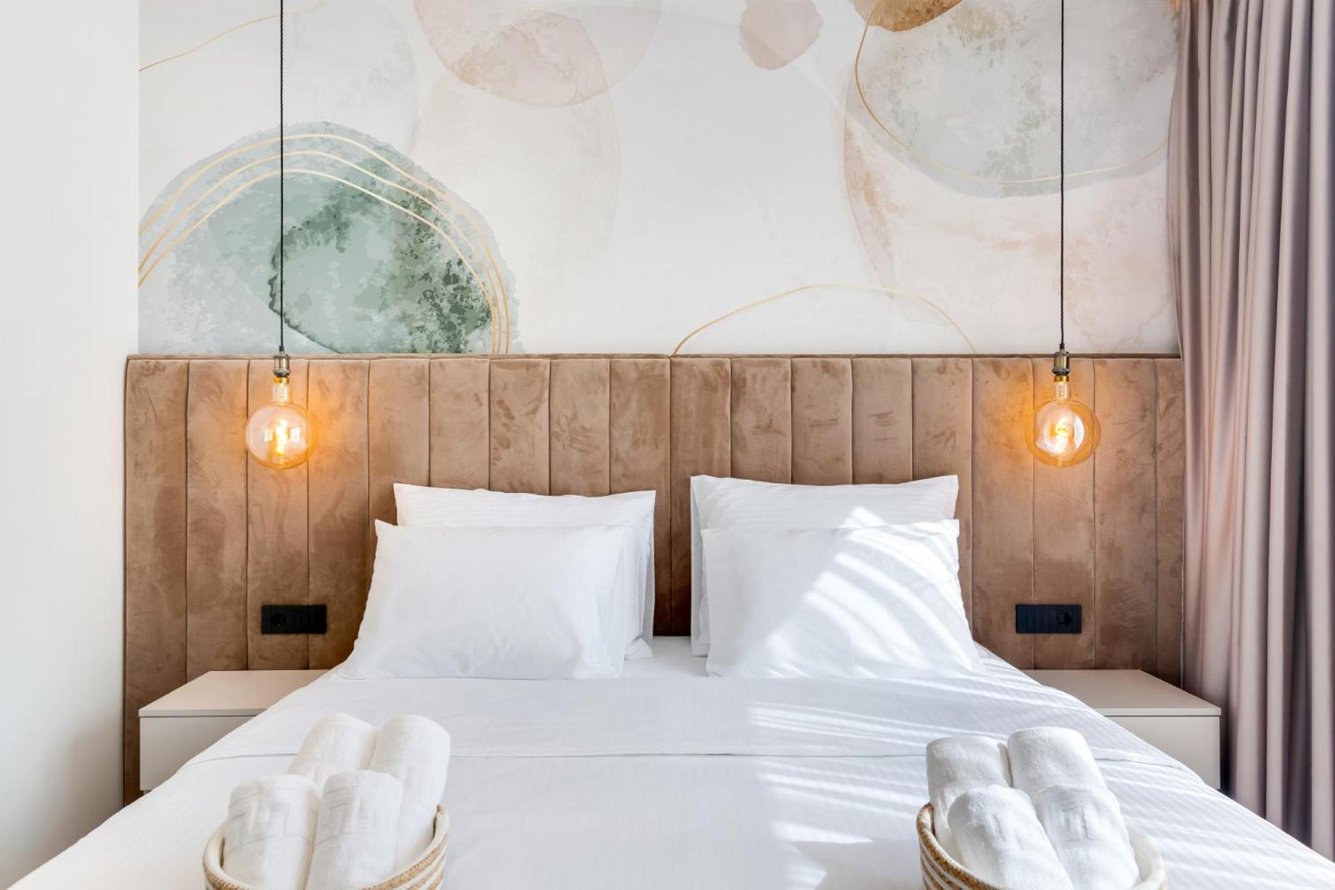 Fly Rooms Medulin - 50M From The Beach - New 2024 Номер фото