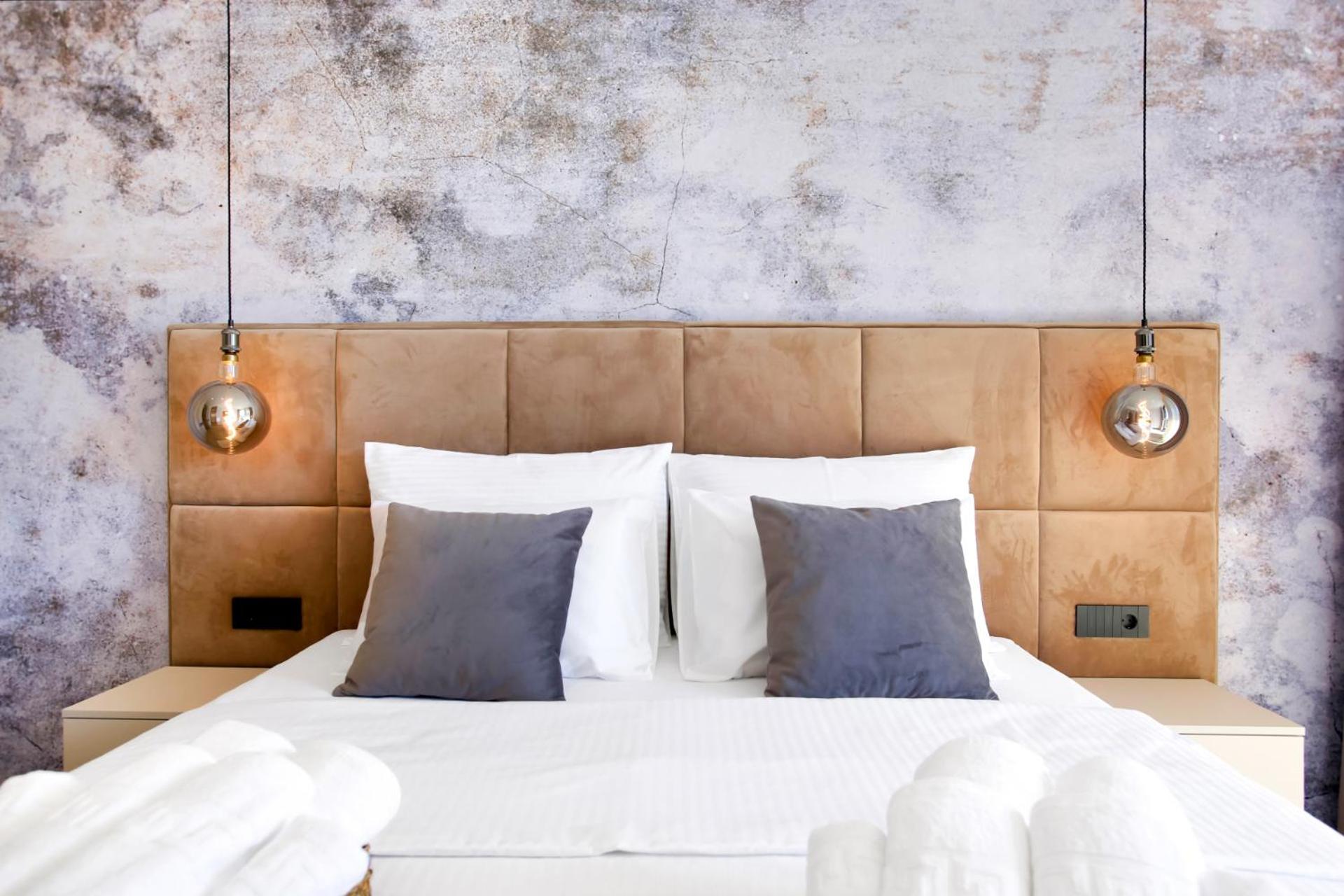 Fly Rooms Medulin - 50M From The Beach - New 2024 Номер фото